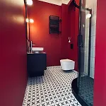 Bordo27 Appartement *