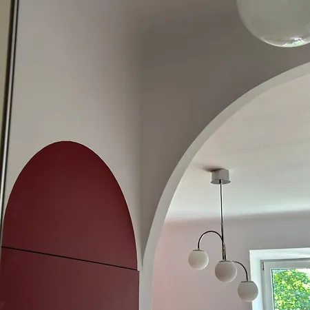 Bordo27 ワルシャワ