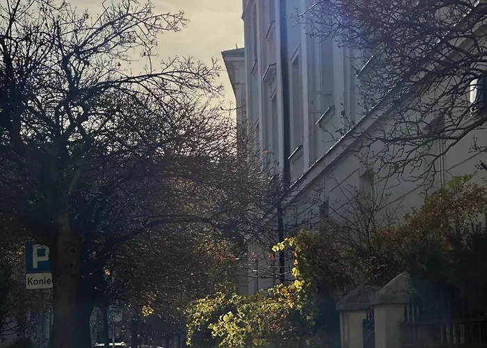 Bordo27 Appartamento