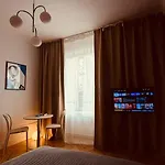 Appartement Bordo27